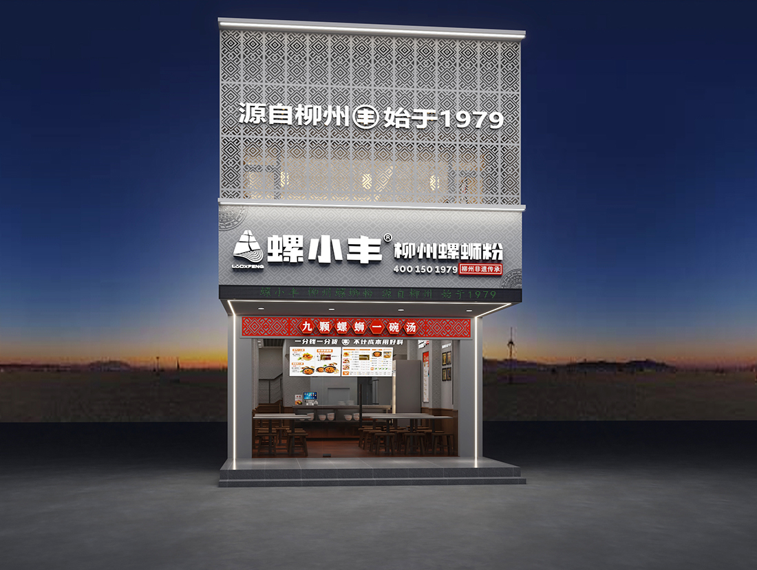 蓝波湾1.jpg